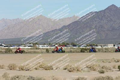 media/Jan-18-2026-CVMA (Sun) [[519f600f45]]/Race 1-Formula UL-CVMA Hooligans-American Thunder/